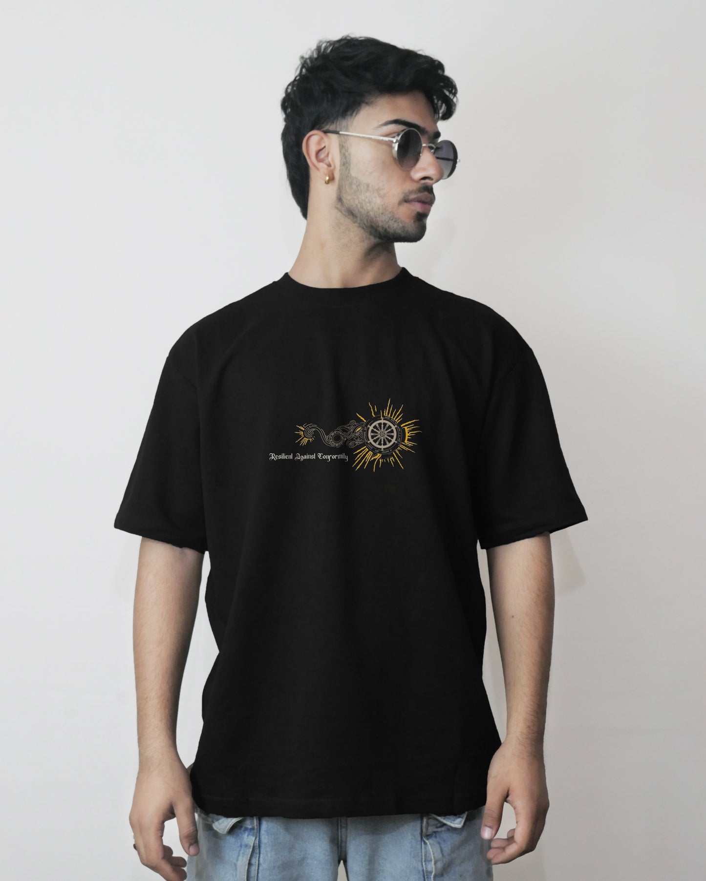 Daanveer Karna