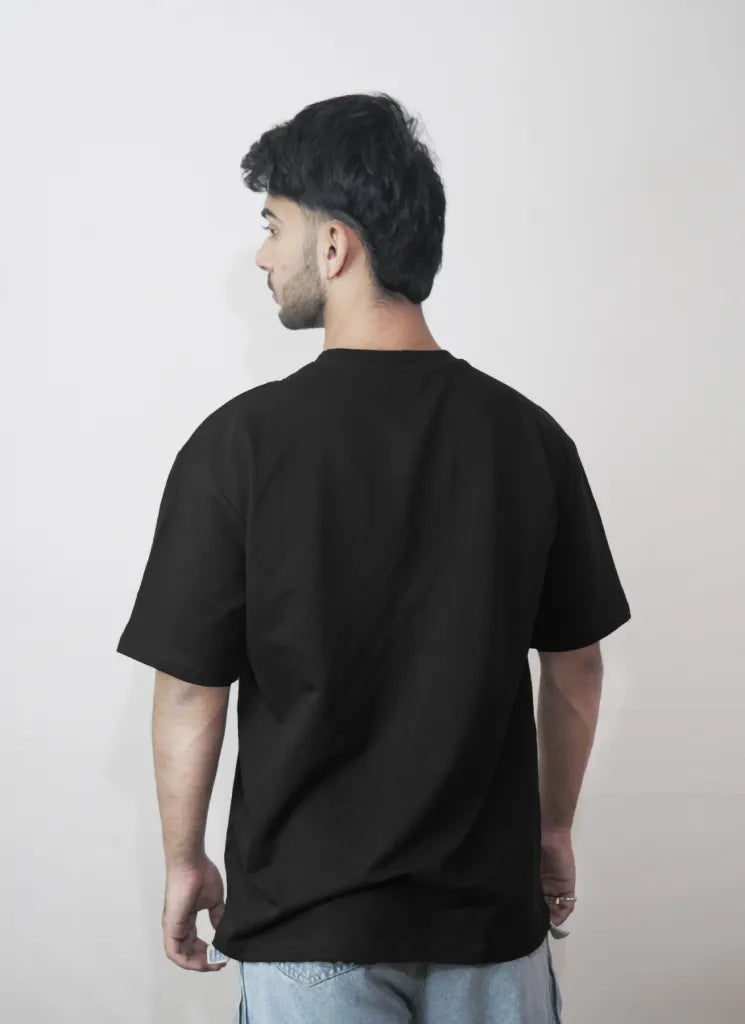 Beads of Shiva - Minimal