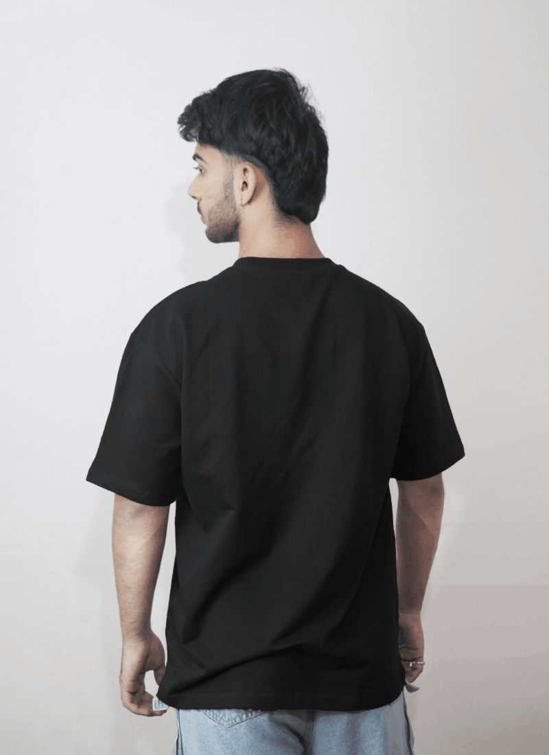 Daanveer Karna - Minimal