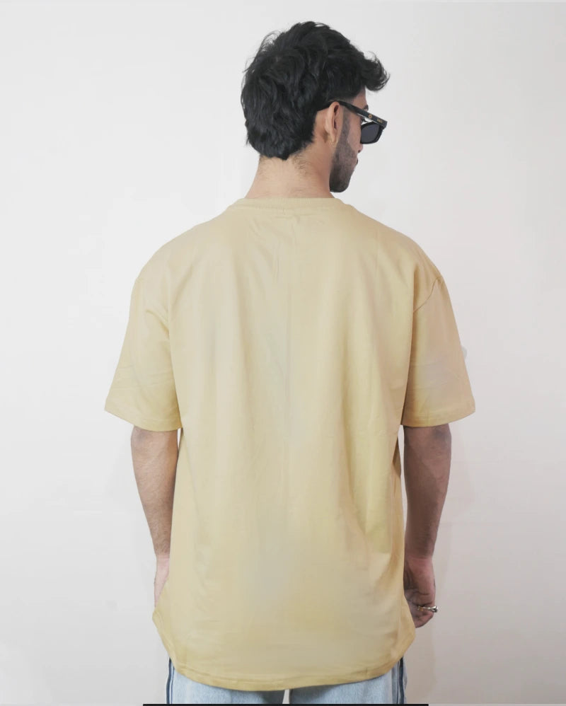 Krishna - Minimal