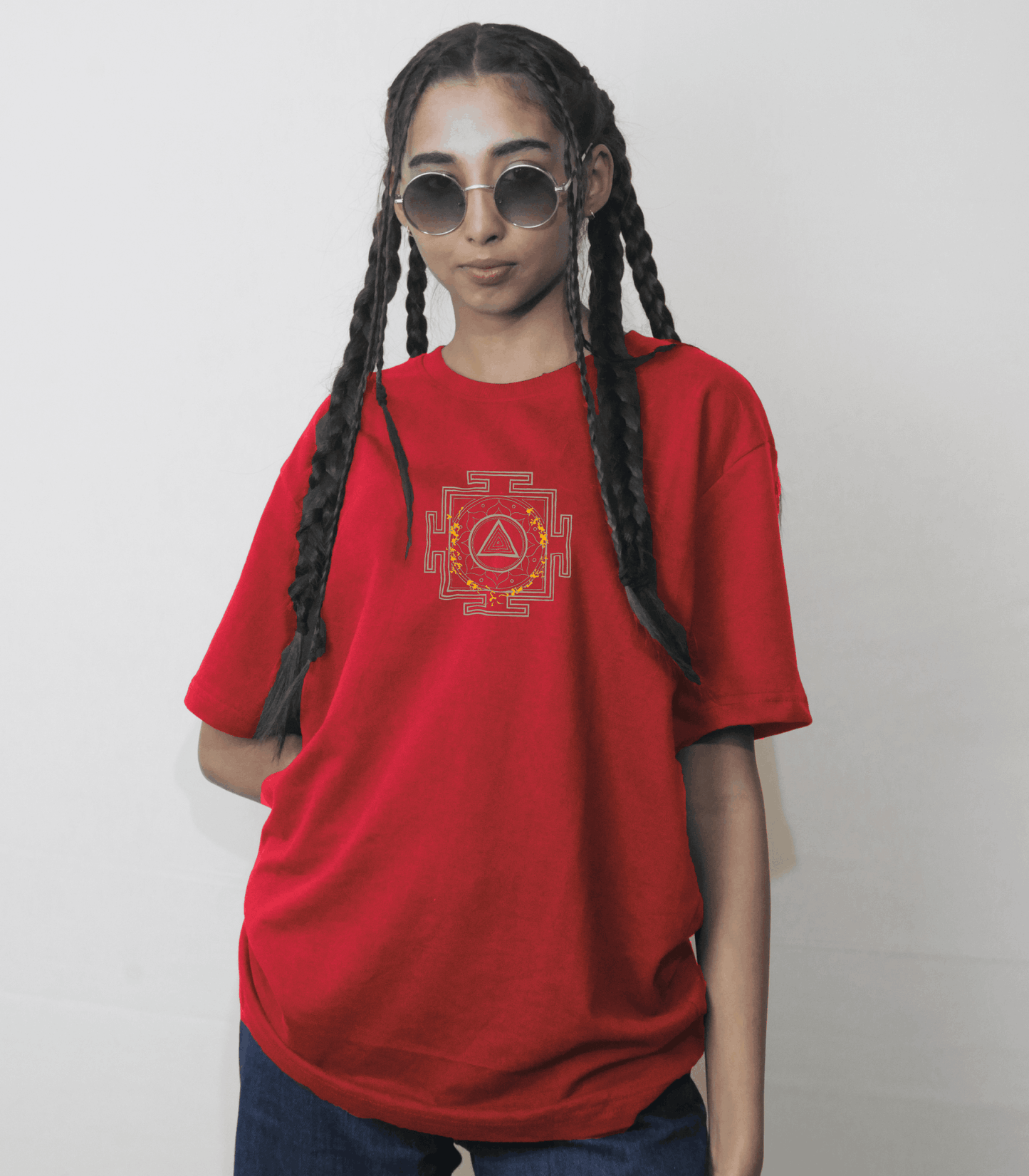 Yagyaseni