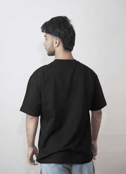 Daanveer Karna - Minimal