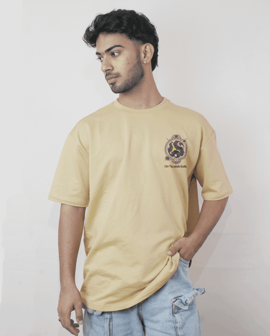 Krishna - Minimal