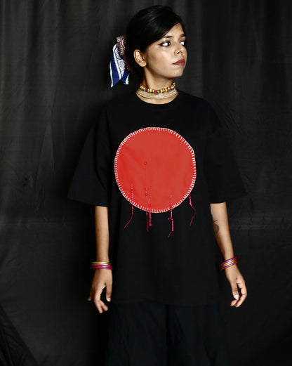Bindu - Bengal in a Dot