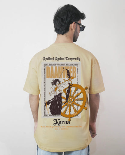 Daanveer Karna