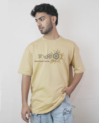 Daanveer Karna